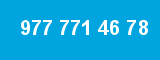 977 771 46 78